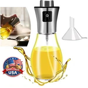 Oil Sprayer 200ML